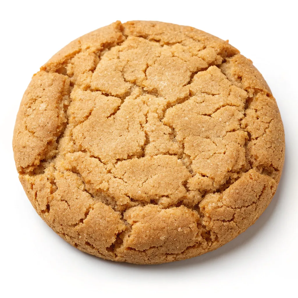 Cookie Icon